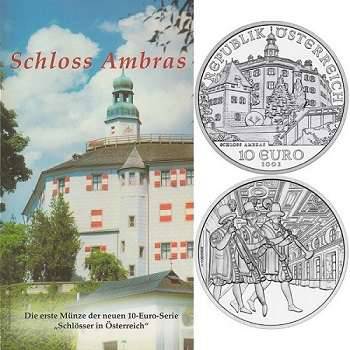 10e_2002_I_Schloss_Ambras_HGH.jpg