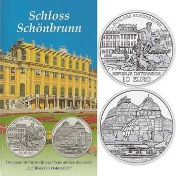 10e_2003_II_Schloss_Schönbrunn_HGH.jpg