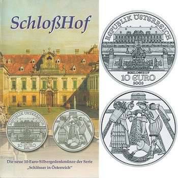 10e_2003_I_Schloss_Hof_HGH.jpg