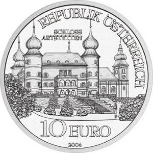 10e_2004_II_Schloss_Artstetten_Ag_1.jpg