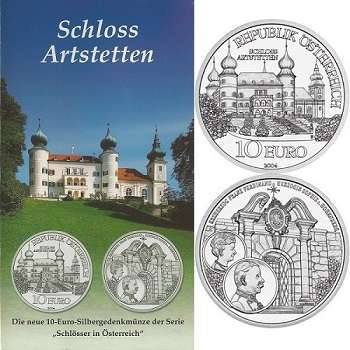 10e_2004_II_Schloss_Artstetten_HGH.jpg