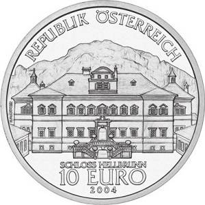 10e_2004_I_Schloss_Hellbrunn_Ag_1.jpg
