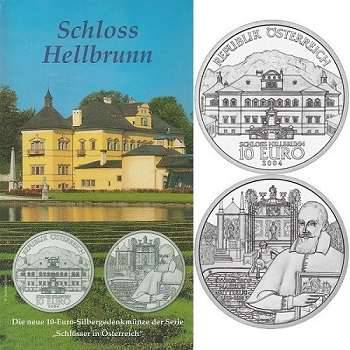 10e_2004_I_Schloss_Hellbrunn_HGH.jpg