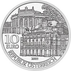 10e_2005_II_Burg_und_Oper_Ag_1.jpg