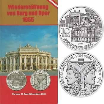 10e_2005_II_Burg_und_Oper_HGH.jpg