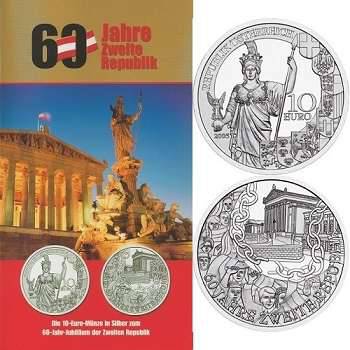 10e_2005_I_Zweite_Republik_HGH.jpg