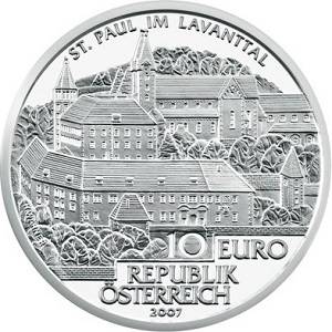 10e_2007_II_St_Paul_im_Lavanttal_Ag_1.jpg