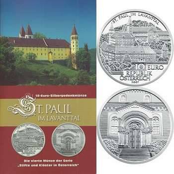 10e_2007_II_St_Paul_im_Lavanttal_HGH.jpg
