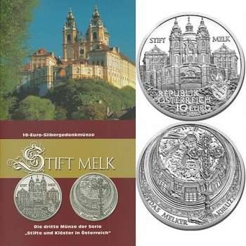 10e_2007_I_Stift_Melk_HGH.jpg