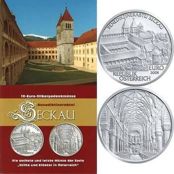 10e_2008_II_Abtei_Seckau_HGH.jpg