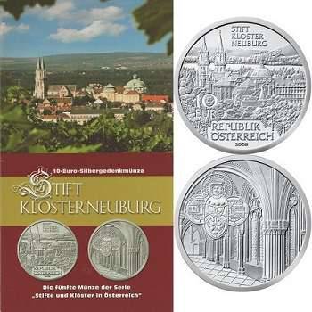 10e_2008_I_Stift_Klosterneuburg_HGH.jpg