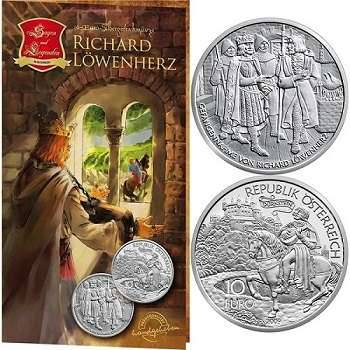 10e_2009_II_Richard_Löwenherz_HGH.jpg
