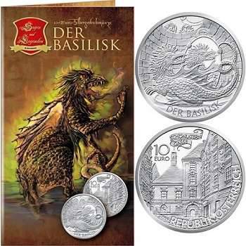 10e_2009_I_Basilisk_HGH.jpg
