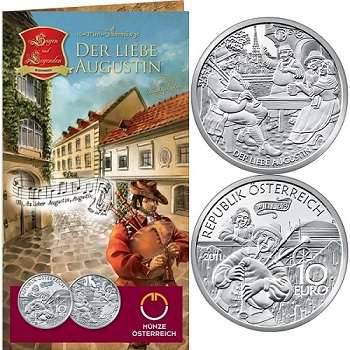 10e_2011_II_Liebe_Augustin_HGH.jpg