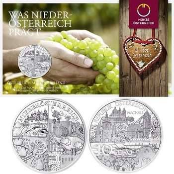 10e_2013_I_Niederösterreich_HGH.jpg