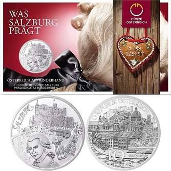 10e_2014_I_Salzburg_HGH.jpg