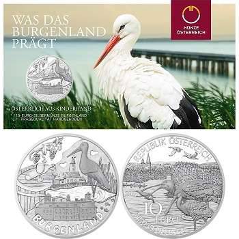 10e_2015_II_Burgenland_HGH.jpg