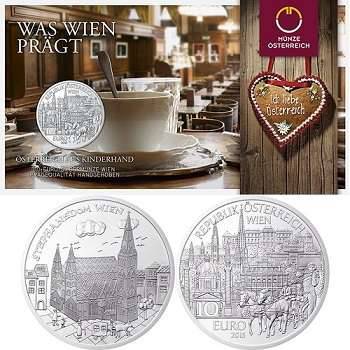 10e_2015_I_Wien_HGH.jpg