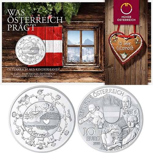 10e_2016_II_Oesterreich_HGH.jpg