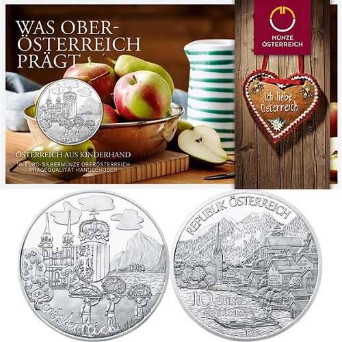 10e_2016_I_Oberoesterreich_HGH.jpg