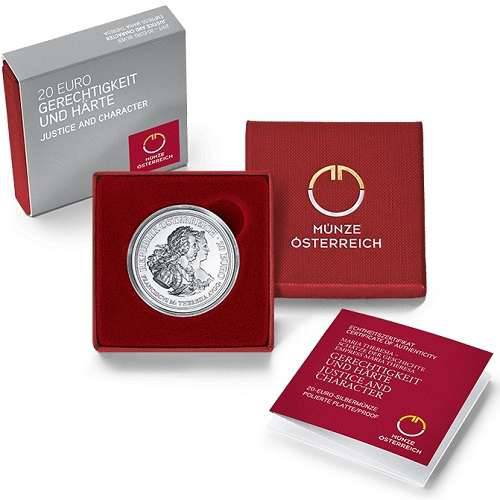 20e_2017_III_Gerechtigkeit_Haerte.jpg