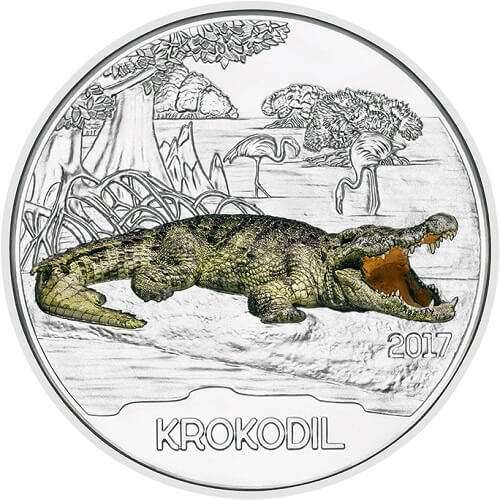 3euro_III_2017_Krokodil.jpg