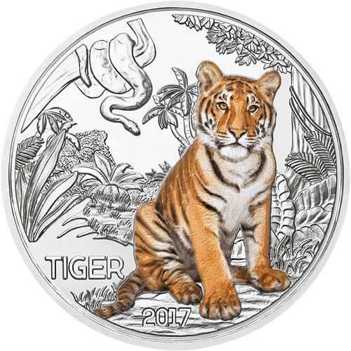 3euro_II_2017_Tiger.jpg