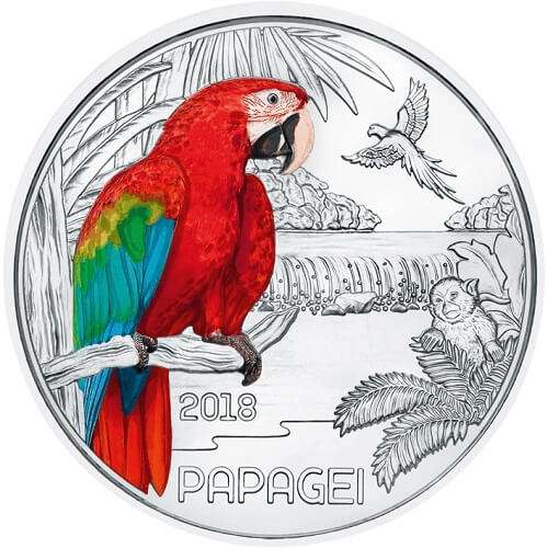 3euro_VI_2018_Papagei.jpg