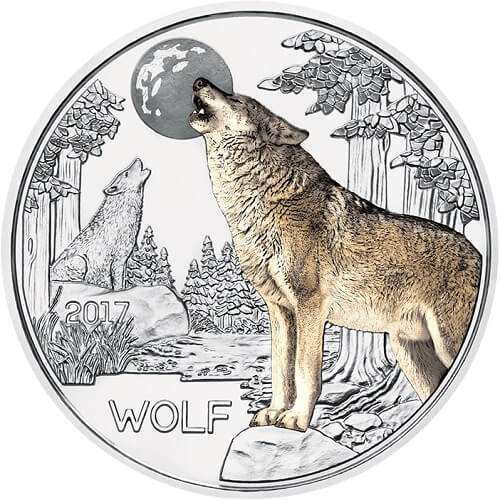 3euro_V_2017_Wolf.jpg