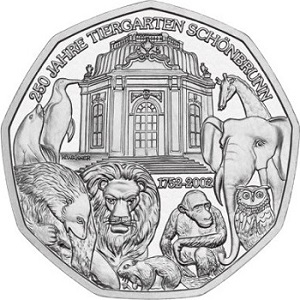 5e_2002_Schönbrunn_Ag.jpg