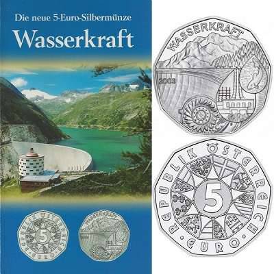 5e_2003_Wasserkraft_HGH.jpg