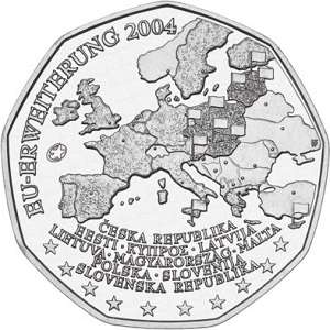 5e_2004_I_EU-Erweiterung_Ag.jpg