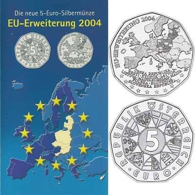 5e_2004_I_EU-Erweiterung_HGH.jpg
