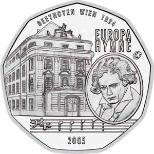 5e_2005_II_Europahymne_Ag.jpg