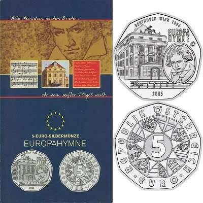 5e_2005_II_Europahymne_HGH.jpg