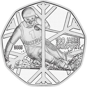 5e_2005_I_Skisport_Ag.jpg