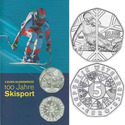5e_2005_I_Skisport_HGH.jpg
