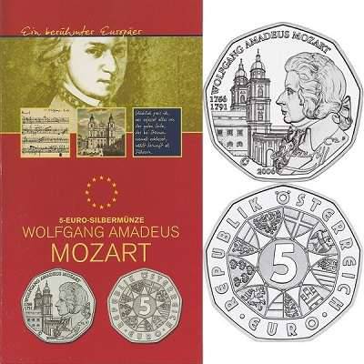 5e_2006_II_Mozart_HGH.jpg