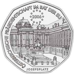 5e_2006_I_EU-Präsidentschaft_Ag.jpg