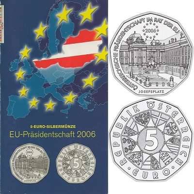 5e_2006_I_EU-Präsidentschaft_HGH.jpg