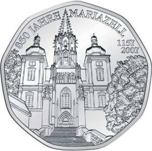 5e_2007_II_Mariazell_Ag.jpg