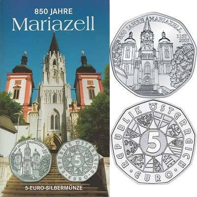 5e_2007_II_Mariazell_HGH.jpg