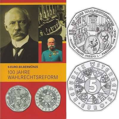 5e_2007_I_Wahlrechtsreform_HGH.jpg