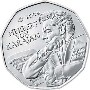 5e_2008_III_Karajan_Ag.jpg