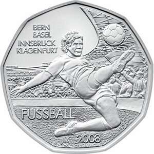 5e_2008_I_Fussball_Ag.jpg