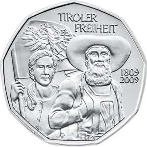 5e_2009_II_Freiheit_Ag.jpg