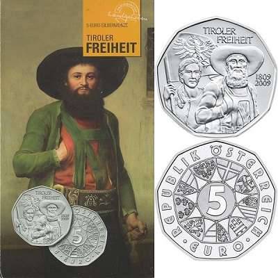 5e_2009_II_Freiheit_HGH.jpg