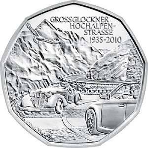 5e_2010_III_Grossglockner_Ag.jpg