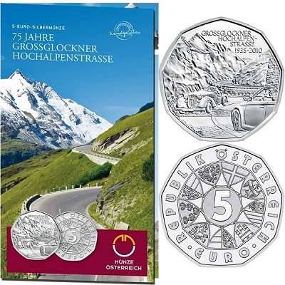 5e_2010_III_Grossglockner_HGH.jpg