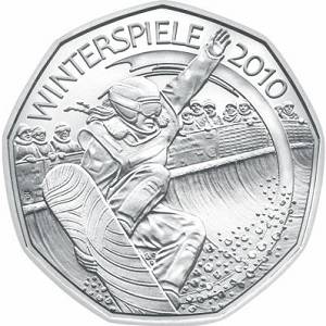 5e_2010_II_Winterspiele_Ag.jpg